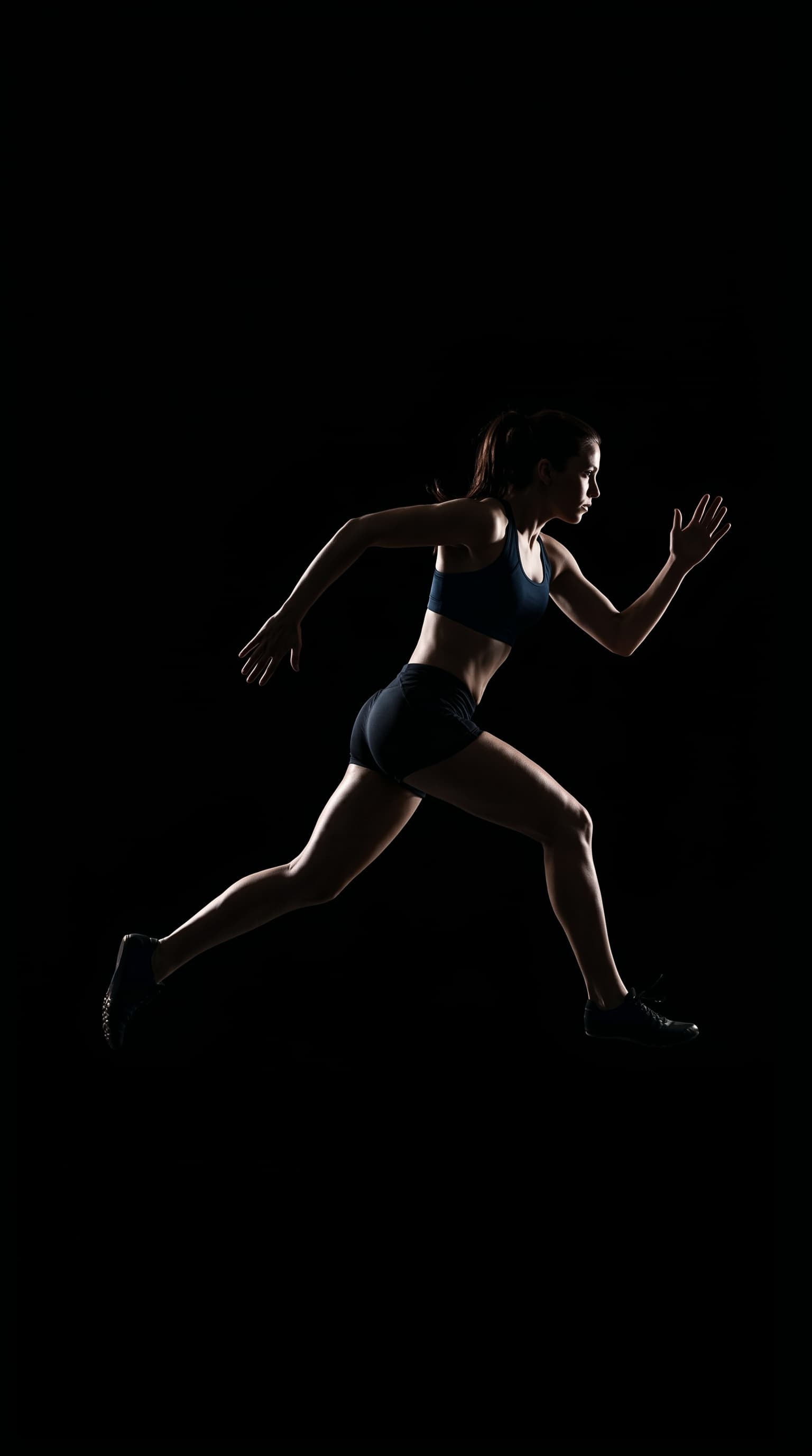 Pacer